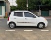 Cần bán xe Kia morning van 2010 lăn bánh lần đầu 11/2014