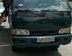 Chính Chủ Cần Bán Xe Kia Vehicle 2004