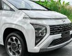 Stargazer giảm thuế trước bạ  bhtv