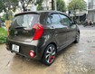 1 Cần Bán Chiếc Xe Morning Si 2016 6v Chuẩn Đẹp Tại 267 Lê Thị Riêng - Phường Thới An - Quận 12