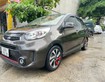 3 Cần Bán Chiếc Xe Morning Si 2016 6v Chuẩn Đẹp Tại 267 Lê Thị Riêng - Phường Thới An - Quận 12