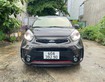 Cần Bán Chiếc Xe Morning Si 2016 6v Chuẩn Đẹp Tại 267 Lê Thị Riêng - Phường Thới An - Quận 12