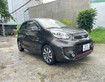 2 Cần Bán Chiếc Xe Morning Si 2016 6v Chuẩn Đẹp Tại 267 Lê Thị Riêng - Phường Thới An - Quận 12