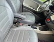 4 Cần Bán Chiếc Xe Morning Si 2016 6v Chuẩn Đẹp Tại 267 Lê Thị Riêng - Phường Thới An - Quận 12