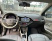 7 Cần Bán Chiếc Xe Morning Si 2016 6v Chuẩn Đẹp Tại 267 Lê Thị Riêng - Phường Thới An - Quận 12