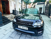 Cần Bán Land Rover Range Rover Sport Autobiography 5.0 model 2015