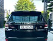 1 Cần Bán Land Rover Range Rover Sport Autobiography 5.0 model 2015