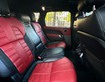 5 Cần Bán Land Rover Range Rover Sport Autobiography 5.0 model 2015