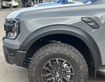 5 RANGER RAPTOR 2023   Giảm Giá Tiền Mặt - Tặng Phụ Kiện Chính Hãng