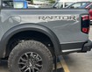 6 RANGER RAPTOR 2023   Giảm Giá Tiền Mặt - Tặng Phụ Kiện Chính Hãng