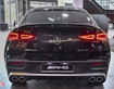 2 Mercedes Amg Gl53 4matic Coupe 2023