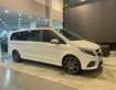 Mercedes V250 Amg 2023