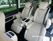5 Mercedes V250 Amg 2023