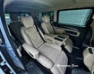 6 Mercedes V250 Amg 2023