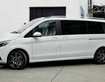 1 Mercedes V250 Amg 2023
