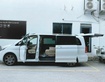 2 Mercedes V250 Amg 2023