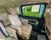 3 Mercedes V250 Amg 2023