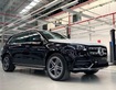 Mercedes Gls450 4matic 2023