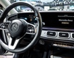 4 Mercedes Gls450 4matic 2023