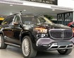 Mercedes Maybach Gls600 4matic 2023 Mercedes Maybach Gls600 4matic 2023