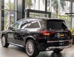 2 Mercedes Maybach Gls600 4matic 2023 2 Mercedes Maybach Gls600 4matic 2023