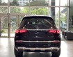 3 Mercedes Maybach Gls600 4matic 2023 3 Mercedes Maybach Gls600 4matic 2023