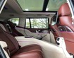 4 Mercedes Maybach Gls600 4matic 2023