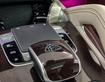 6 Mercedes Maybach Gls600 4matic 2023