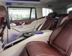 7 Mercedes Maybach Gls600 4matic 2023 7 Mercedes Maybach Gls600 4matic 2023