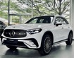 Mercedes Glc300 4Matic Model 2023