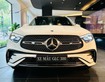 1 Mercedes Glc300 4Matic Model 2023