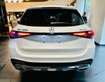 2 Mercedes Glc300 4Matic Model 2023