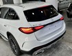 3 Mercedes Glc300 4Matic Model 2023