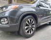 3 Chính Chủ Cần Bán Xe Kia Sorento 2014