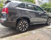 1 Chính Chủ Cần Bán Xe Kia Sorento 2014