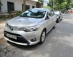 Chính Chủ Cần Bán Xe Vios 1.5g Bản Full Nguyên Zin ,Chính Chủ