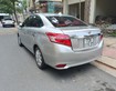 2 Chính Chủ Cần Bán Xe Vios 1.5g Bản Full Nguyên Zin ,Chính Chủ
