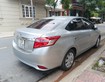 3 Chính Chủ Cần Bán Xe Vios 1.5g Bản Full Nguyên Zin ,Chính Chủ