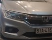 Xe nhà ít sử dụng càn bán.xe lắp full đồ chơi