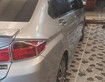 1 Xe nhà ít sử dụng càn bán.xe lắp full đồ chơi