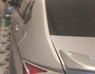 4 Xe nhà ít sử dụng càn bán.xe lắp full đồ chơi