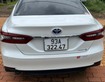 Chính Chủ Cần Bán Xe Toyota Camry