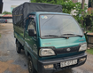 Do Nhu Cầu Không Sử Dụng Đến Tải Nhỏ ,Gia Đình Cần Bán Bớt Xe Tải Nhãn Hiệu Thaco Towner750 -Mbb X
