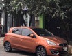 5 Mitsubishi Mirage 2016 nhập Thái