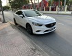 1 Chính Chủ Cần Bán Xe Mazda 6 Sản Xuất 2014 Đăng Kí 2015 .Bản 2.5