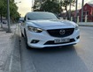 3 Chính Chủ Cần Bán Xe Mazda 6 Sản Xuất 2014 Đăng Kí 2015 .Bản 2.5