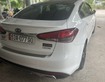 Chính Chủ Cần Bán Xe Kia Cerato 2017