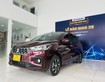 Bán xe Suzuki Ertiga Hybrid chính hãng ưu đãi lớn.