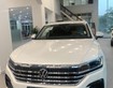 1 Chính sách đặc biệt của Volkswagen Touareg 2023