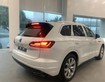 3 Chính sách đặc biệt của Volkswagen Touareg 2023